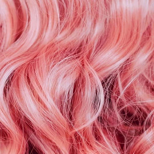 The Blowout Club at Hair Menace in Statesville, NC